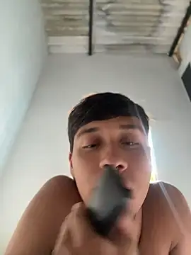 hot boy 04 online show from 07.17.26
