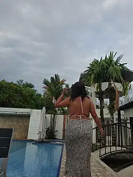 Snapshot of Yessica_Lopezz chatting on 05.16.26 Yessica Lopezz online show from 05.16.26