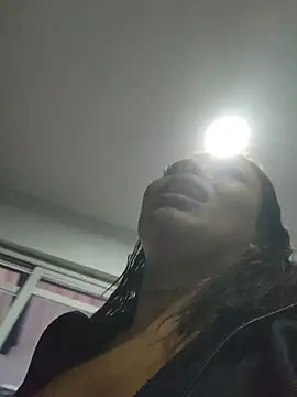 Snapshot of Yessica_Lopezz chatting on 06.02.26 Yessica Lopezz online show from 06.02.26