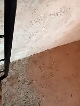 Umshaywephusi online show from 10.15.25