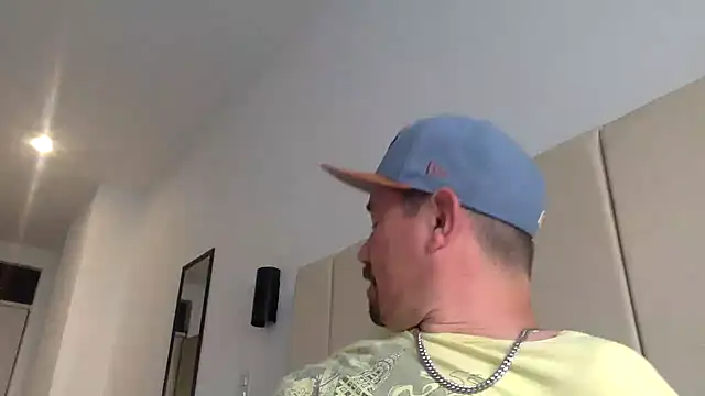 Snapshot of alloallo420 chatting on 09.13.25 alloallo420 online show from 09.13.25