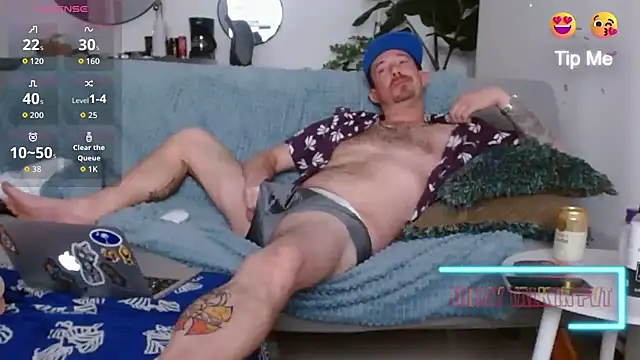 Snapshot of alloallo420 chatting on 09.20.25 alloallo420 online show from 09.20.25