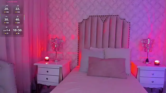 Yourwishisme val online show from 10.06.25