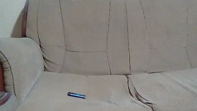 LecheDeSoya666 online show from 02.07.26