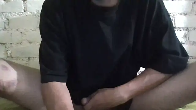 LecheDeSoya666 online show from 04.02.26