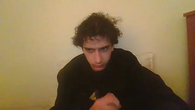 foxyboyy online show from 02.07.26