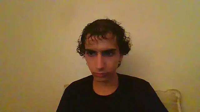 foxyboyy online show from 03.29.26