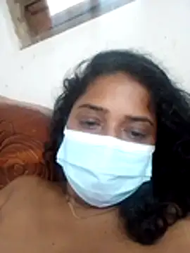 boosypussy online show from 11.24.25