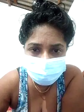 boosypussy online show from 12.15.25