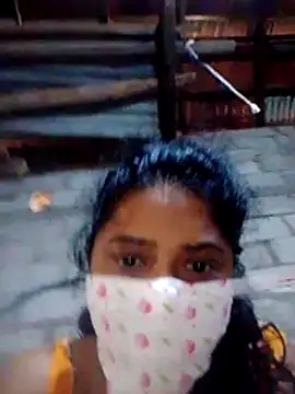 boosypussy online show from 02.09.26