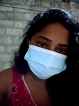 boosypussy online show from 02.11.26