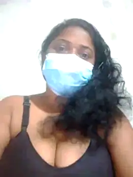 boosypussy online show from 03.02.26