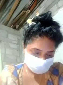 boosypussy online show from 03.09.26