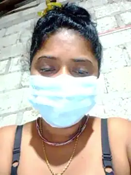 boosypussy online show from 03.27.26