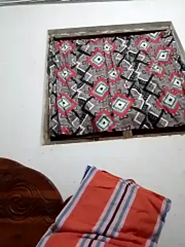 boosypussy online show from 04.01.26