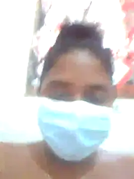 boosypussy online show from 04.09.26