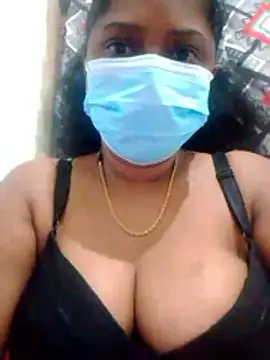 boosypussy online show from 04.28.26