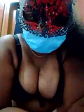 boosypussy online show from 04.29.26