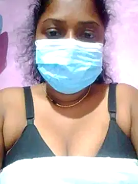 boosypussy online show from 05.16.26