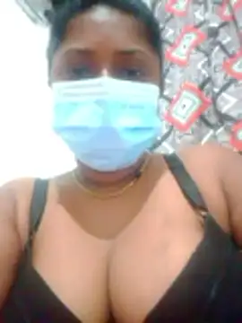 boosypussy online show from 05.30.26