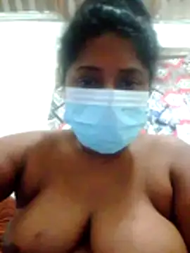 boosypussy online show from 06.19.26