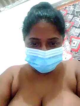 boosypussy online show from 06.22.26