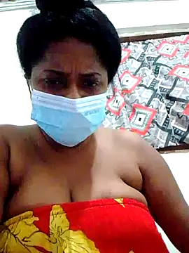 boosypussy online show from 06.27.26