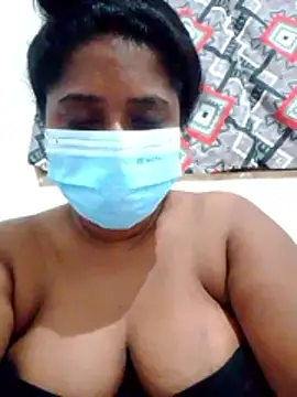 boosypussy online show from 07.01.26