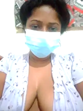 boosypussy online show from 07.04.26