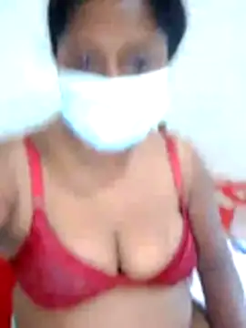 boosypussy online show from 07.07.26