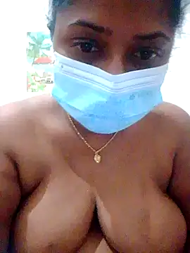 boosypussy online show from 07.14.26