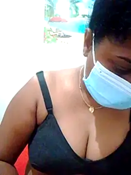 boosypussy online show from 07.15.26