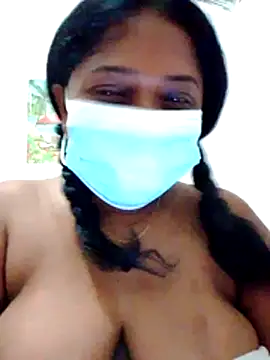 boosypussy online show from 07.17.26