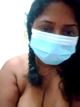 boosypussy online show from 07.18.26