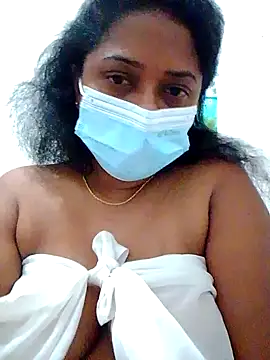 boosypussy online show from 07.18.26