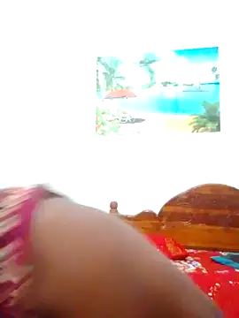 boosypussy online show from 07.20.26