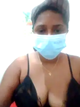 boosypussy online show from 07.21.26