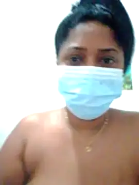 boosypussy online show from 07.22.26