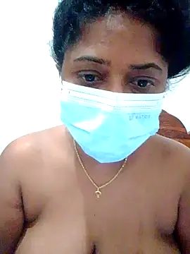 boosypussy online show from 07.23.26