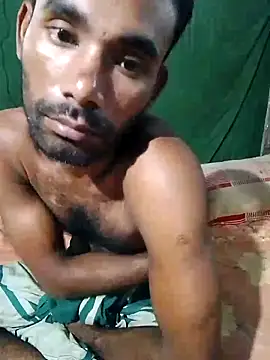 MONiSHA-moni-21 online show from 09.21.25