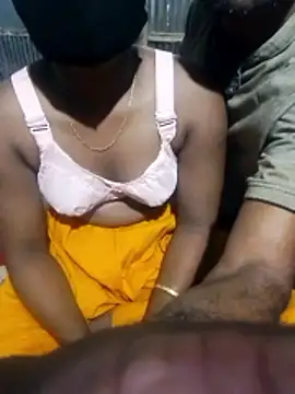 MONiSHA-moni-21 online show from 11.06.25