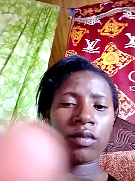 Snapshot of Supergirl0123 chatting on 06.02.26 Supergirl0123 online show from 06.02.26
