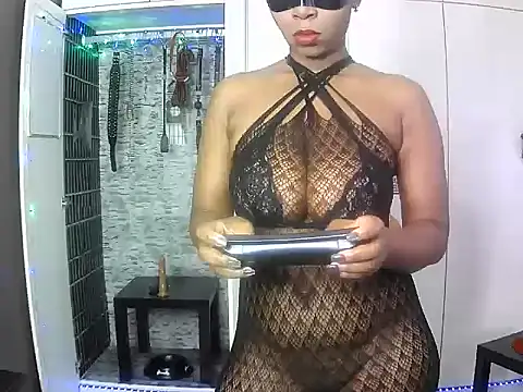 BaDSubMiss online show from 03.07.26