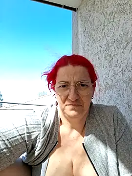 Einfach Dani offi online show from 04.09.26