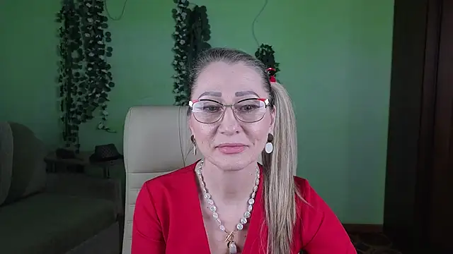 Habibi Honeyy online show from 11.08.25