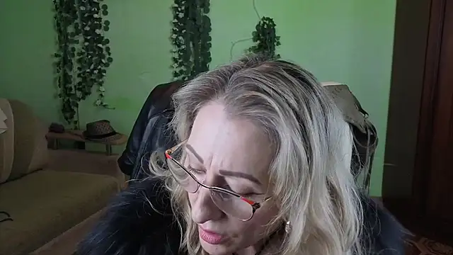 Habibi Honeyy online show from 12.05.25