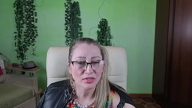 Habibi Honeyy online show from 04.14.26