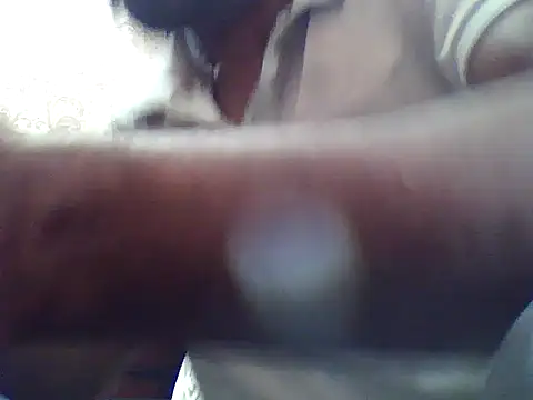 Top Non Stop online show from 10.30.25