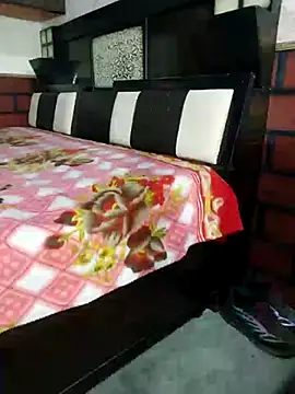 Top Non Stop online show from 01.08.26