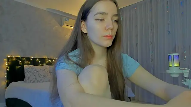 sweete chantal online show from 02.02.26